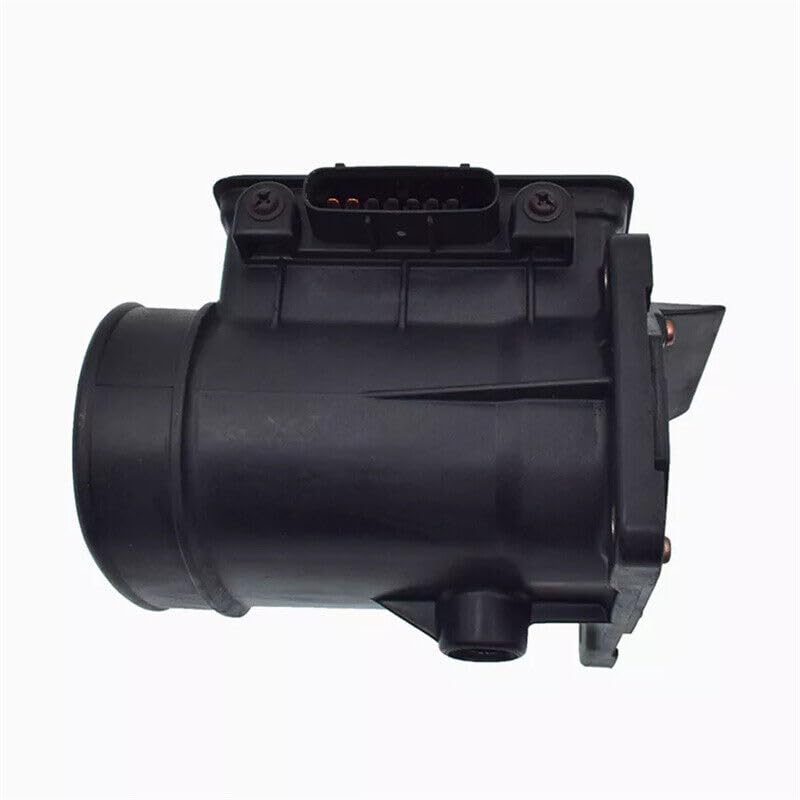 ya 5 8.10 MAF Sensor E5T05171 MD157182 is Suitable for Mitsubishi Mighty MAX/RAM 50 2.4L 1991-1994