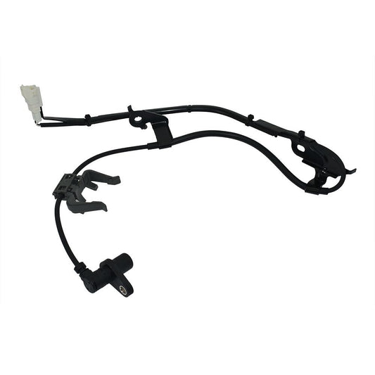 ya 4 8.8.2 2X Front Left & Right ABS Wheel Speed Sensor for Lexus RX330 RX350 RX400h for Toyota