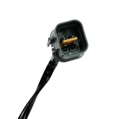 ya 2 8.15 OEM 1588A124 for Mitsubishi Nativa Pajero Sport KH9W 3.5 2008-2015 Oxygen Sensor