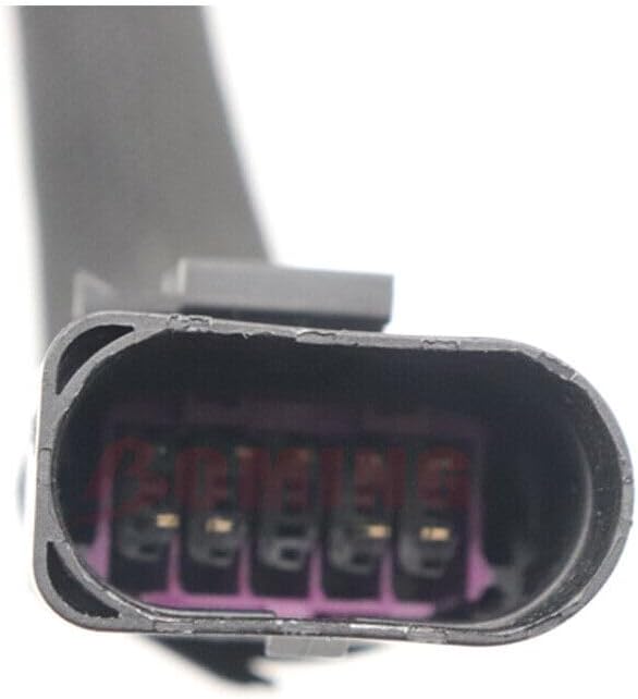 ya 11 9.14 zhengce Range Sensor Neutral Safety Switch for Audi A4 S4 A6 S6 A8 RS6 for VW for P