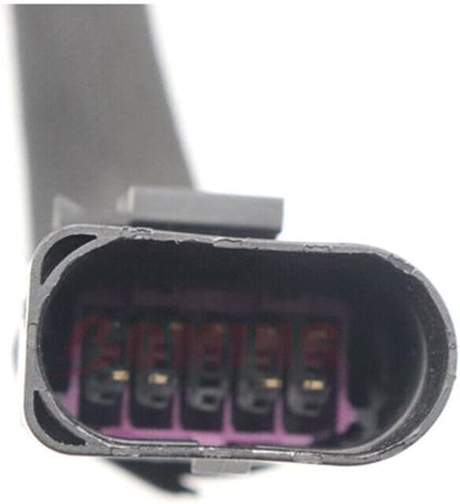 ya 11 9.14 zhengce Range Sensor Neutral Safety Switch for Audi A4 S4 A6 S6 A8 RS6 for VW for P