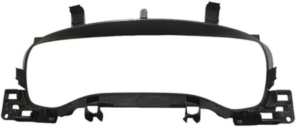 ya 4 8.8.2 Parts 51459490718 Panel Decorative Panel 1pc/Pack
