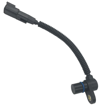 ya 4 8.8.2 Crankshaft Position Sensor for Harley Dyna FXDC Low Rider Super Glide 32798-04C