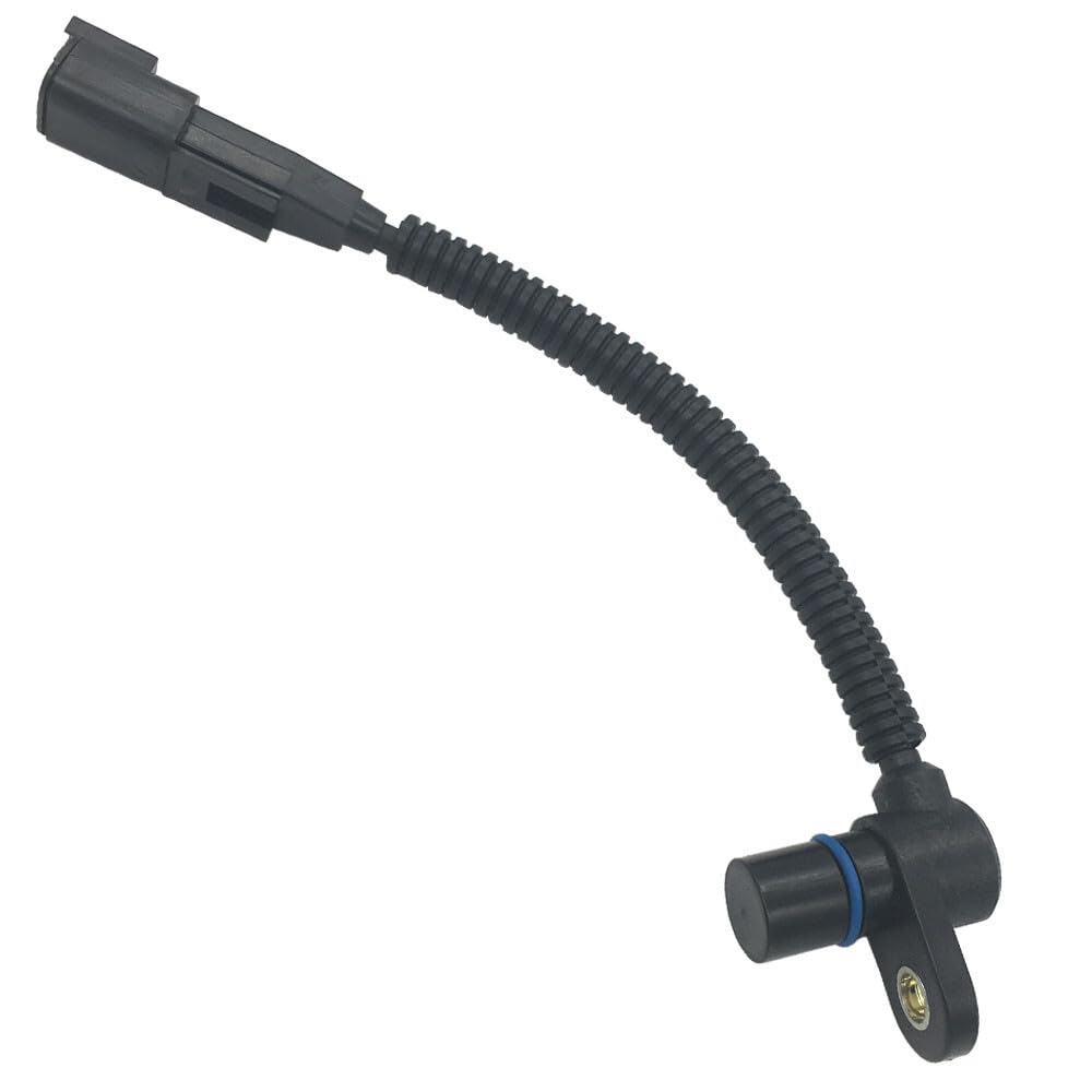 ya 11 9.14 baidiCrankshaft Position Sensor for Harley Dyna FXDC Low Rider Super Glide 32798-04C-