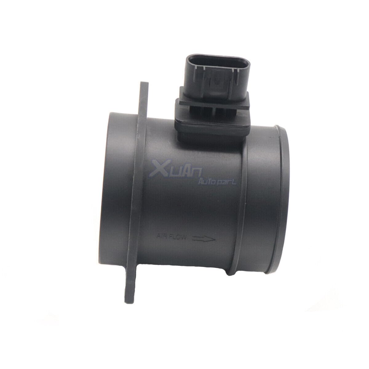 ya 4 8.10 Suitable for Buick Enclave, for Cadillac CTS GMC Acadia, for Chevrolet for VW Airflow Sensor