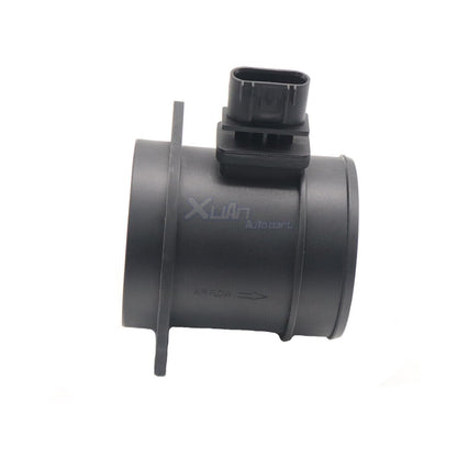 ya 4 8.14 Suitable for Buick Enclave, for Cadillac CTS GMC Acadia, for Chevrolet for VW Airflow Sensor