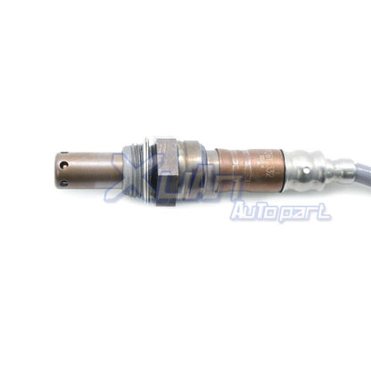 ya 12 10.8 baidi Oxygen Sensor 12617332 for Chevrolet Caprice Camaro SS 6.2 2010-2015