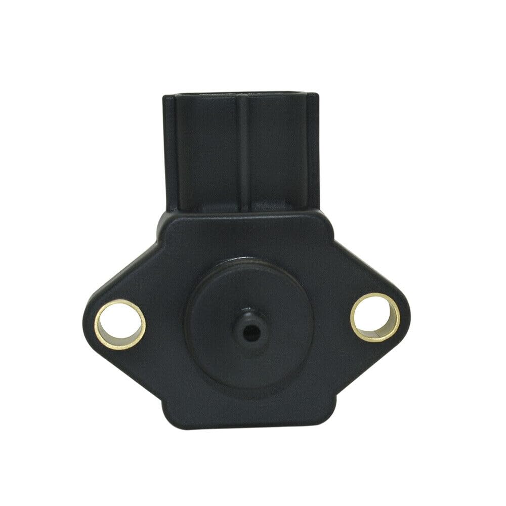 ya 2 8.15 Equipment for Man ufacturer PS61-05 PS6105 for Saab 2001-2005 for Opel for Isuzu Map Pressure Sensor