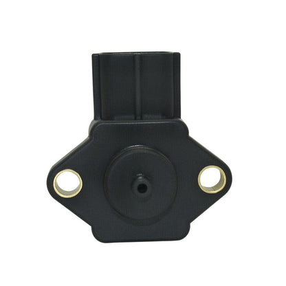 ya 2 8.15 Equipment for Man ufacturer PS61-05 PS6105 for Saab 2001-2005 for Opel for Isuzu Map Pressure Sensor
