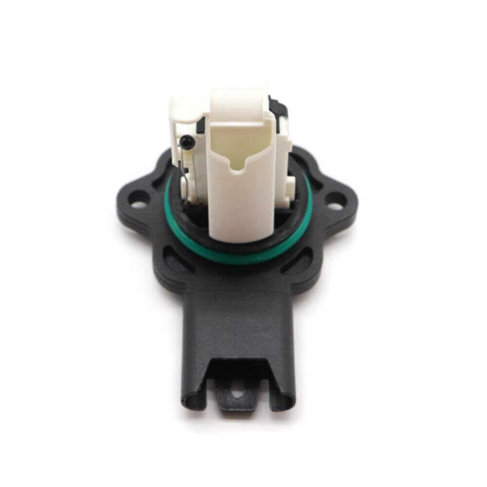 ya 4 8.8 Suitable for BMW E81 E82 E87 128i 328i 528i X3 X5 Z4 Mass Airflow metering Sensor 5WK97508Z