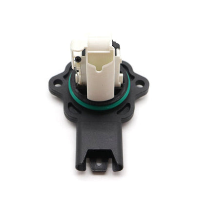 ya 4 8.8 Suitable for BMW E81 E82 E87 128i 328i 528i X3 X5 Z4 Mass Airflow metering Sensor 5WK97508Z