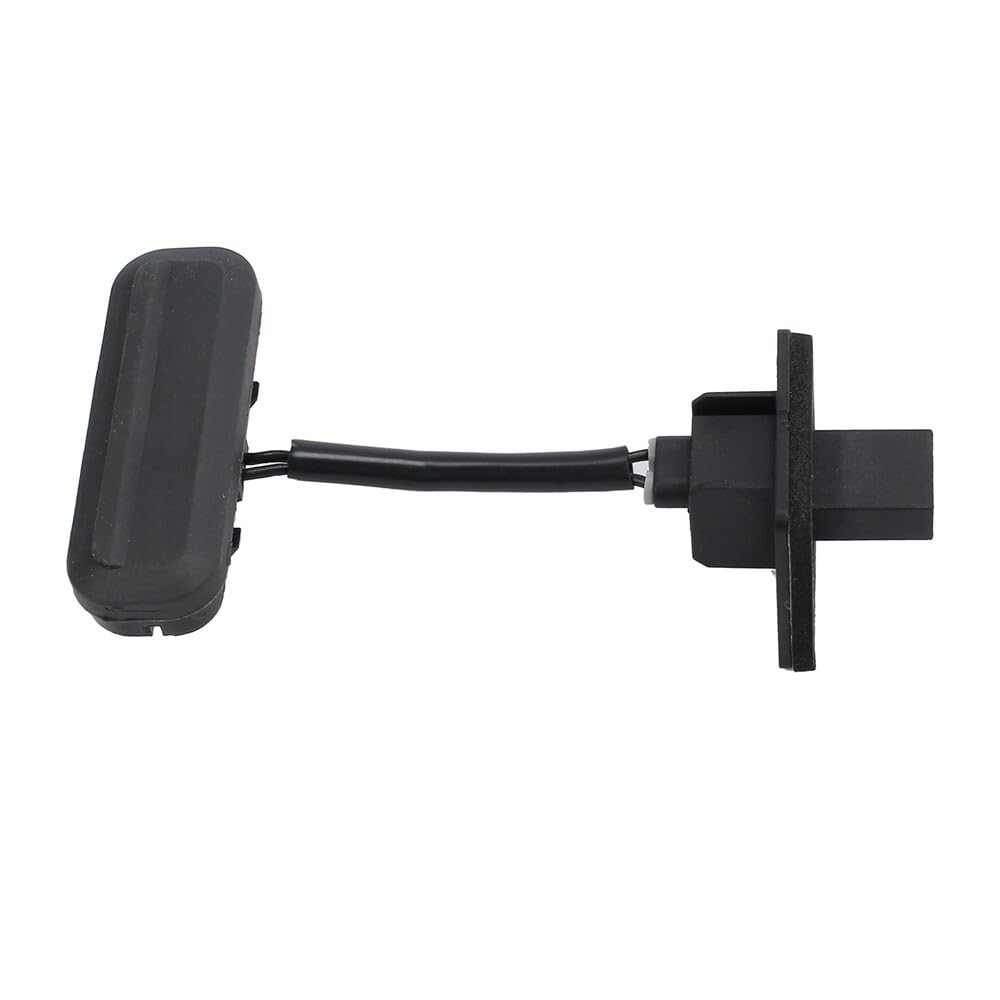 ya 14 9.20 zhengce Tailgate Boot Switch Trunk Opening Release for Opel Insignia Vauxhall Insignia-1