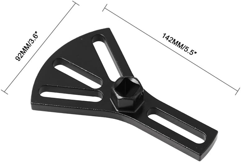 ya 5 8.24 baidi Adjustable Dashboard Mobile Phone Holder Clip Dash Car Mount Stand Accessories