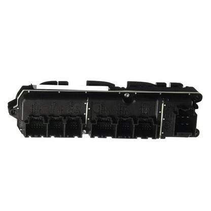ya 8 8.24 baidi Power Window Switch Left Black for Cadillac for Escalade 2007-14 20835553