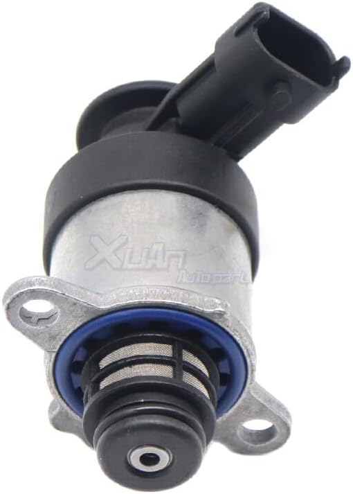 ya 10 9.16 baidi New Fuel Pressure Regulator Control Valve 0928400757 For 2010-16 for Chevrolet for GMC