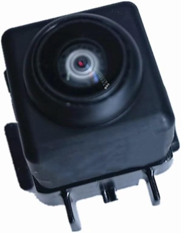ya 2 8.15 Reverse Camera 284426877R Wide Angle Rear View Backup Parking Suitable for Koleos