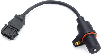 ya 12 10.8 zhengce Crankshaft Position Sensor 39180-22040 PC202 for Hyundai Accent for Elantra Tiburon