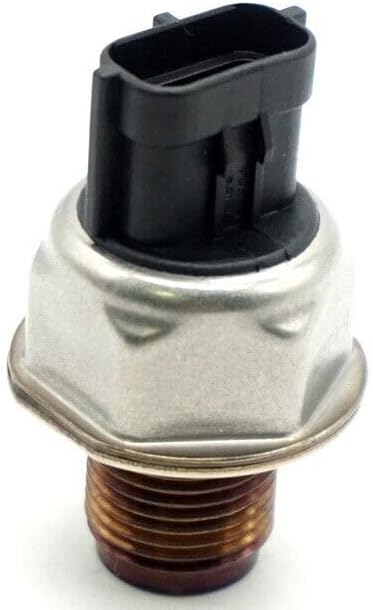 ya 12 10.8 zhengce 45PP4-1 Common Rail Pressure Sensor Fuel Pre-Sensing Sensor for Sensata High Quality