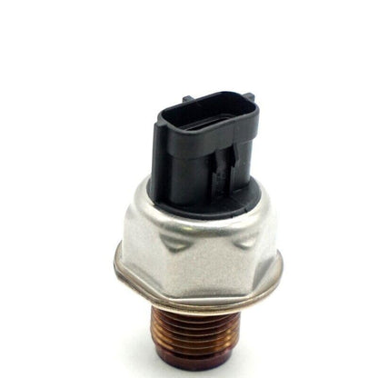 ya 5 8.10 45PP4-1 Common Rail Pressure Sensor Fuel Pre-Sensing Sensor for Sensata High Quality