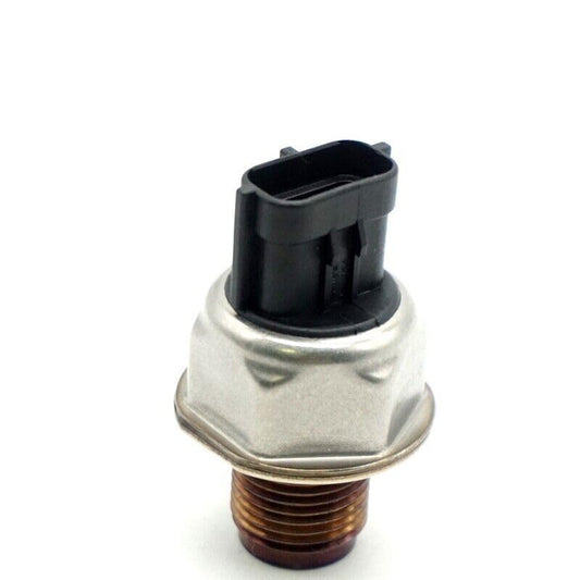 ya 5 8.10 45PP4-1 Common Rail Pressure Sensor Fuel Pre-Sensing Sensor for Sensata High Quality