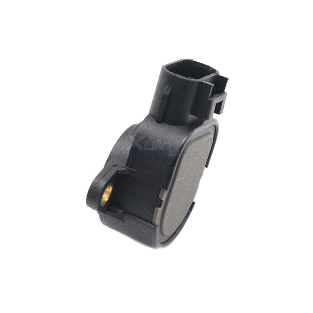 ya 3 8.24 baidi for Toyota for Chevrolet for Pontiac for Suzuki for Swift 13420-52G00 Throttle Position Sensor