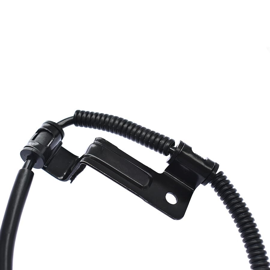 ya 9 10.24 ABS Wheel Speed Sensor Rear/Right for 07~12 for Kia Rondo 95680-1D100 5S10835