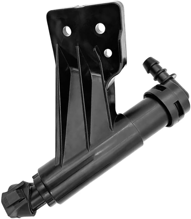 ya 12 10.8 baidi Fits for Sorento 2013-2014 Front Right Side Headlight Lamp Washer Spray Nozzle
