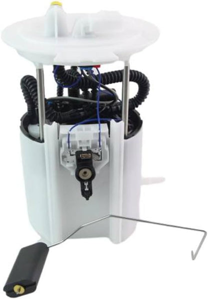 ya 5 8.10 for Dodge Durango for Jeep Grand Cherokee 2011-2020 Fuel Pump Module Assembly