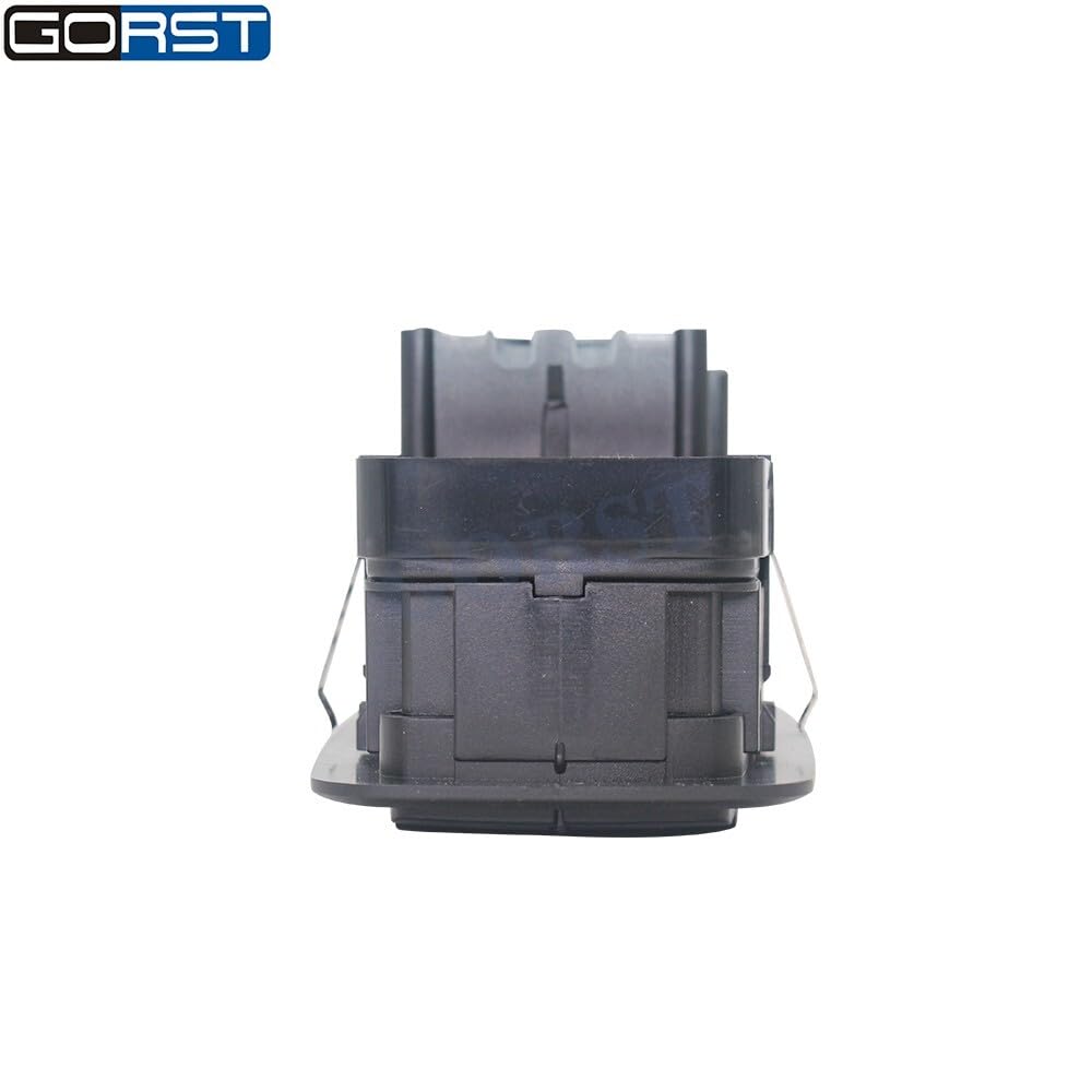 ya 4 8.8 Front Left Driver Power Window Control Switch 68212783AA for Dodge for Ram 1500