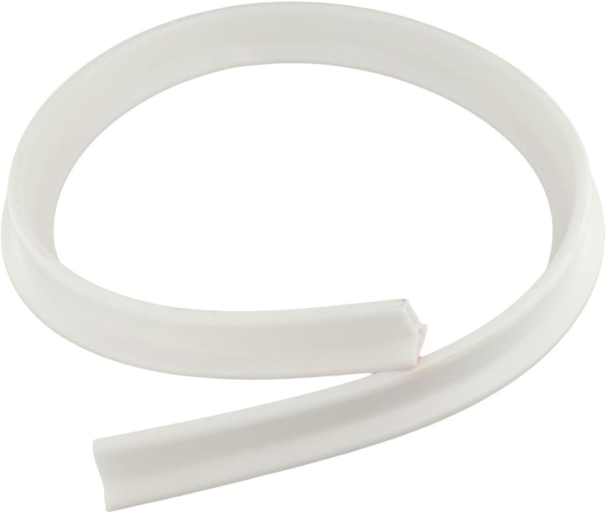 ya 14 9.20 baidi Waterproof Rubber Shower Barrier Strip Keeps Water Contained 50 300cm Length-4