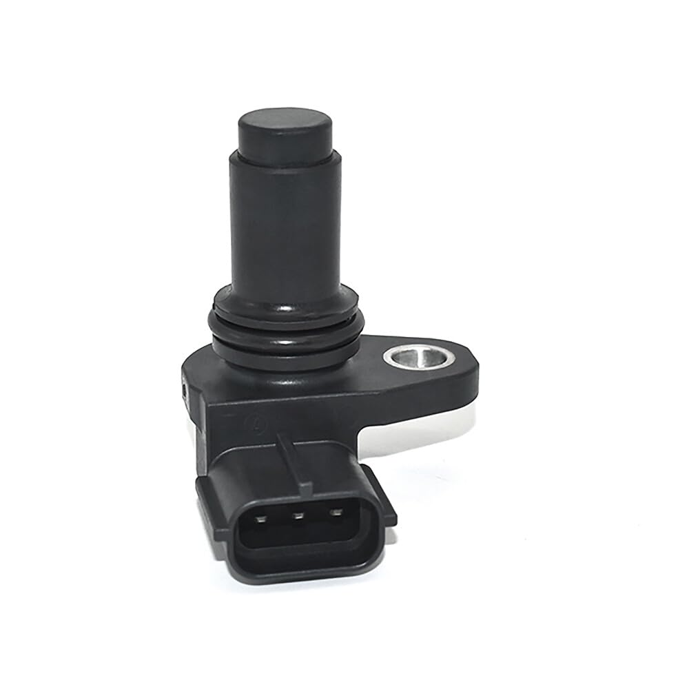 ya 12 10.8 baidi 2PCS Camshaft Position Sensor 6G9N-12K073-BB 31272689 for Jaguar XE XF XJ XK XJK