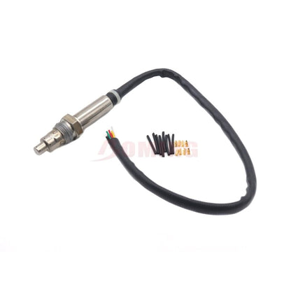 ya 5 8.24 baidi NOX Sensor 8 Wire Suitable for Mercedes X164 X166 W164 W166 X166 06-16 for Volvo DAF XF