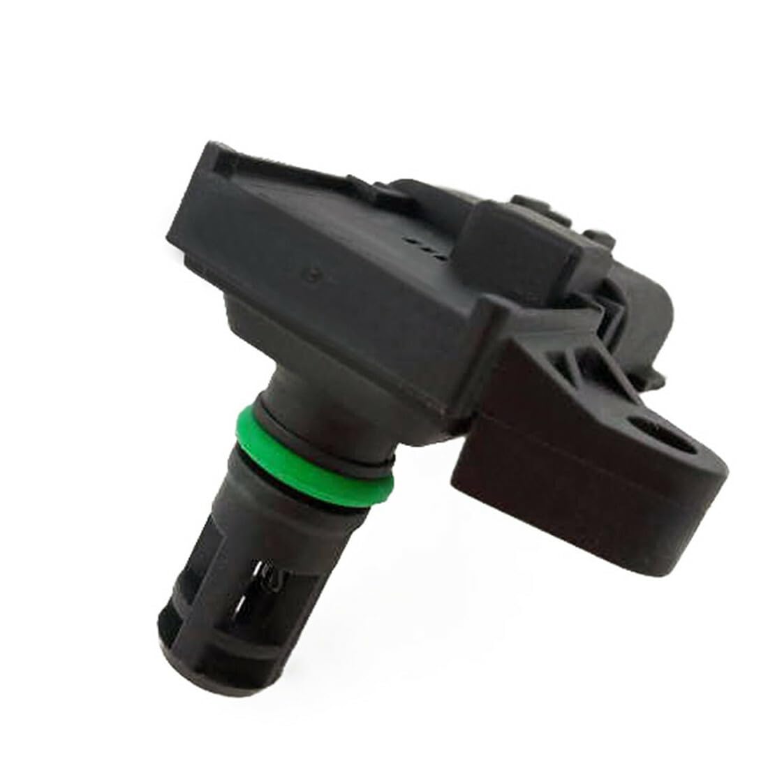 ya 12 10.8 baidi Manifold Absolute Intake Pressure MAP Sensor 5WY2826 5WK96822 for Hyundai for Kia