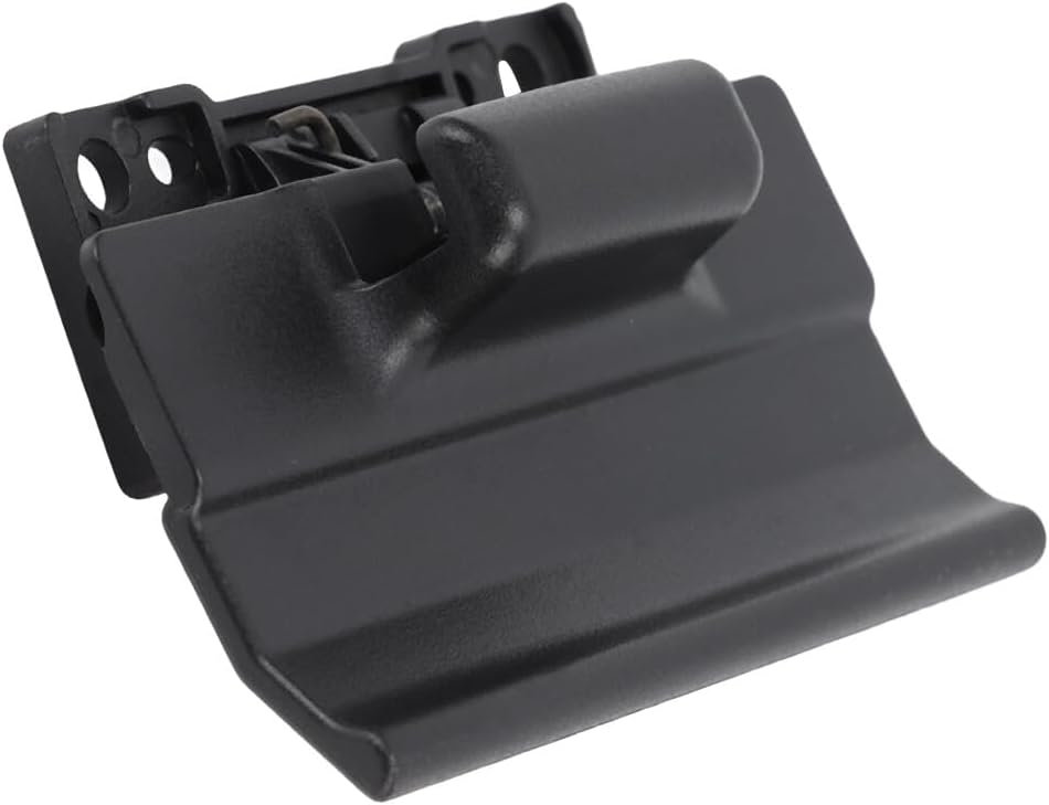 ya 5 8.10 for Toyota Tundra 14-21 acoma 2016-22 T58971-0C040 Center Console Lid Lock Lever