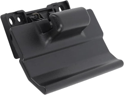 ya 5 8.10 for Toyota Tundra 14-21 acoma 2016-22 T58971-0C040 Center Console Lid Lock Lever