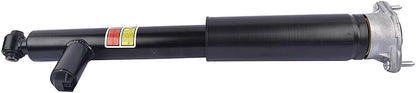 ya 10 9.16 baidi Right rear shock absorber strut fits for Mercedes C204 C207 C250 W204 W207 E200 E350-