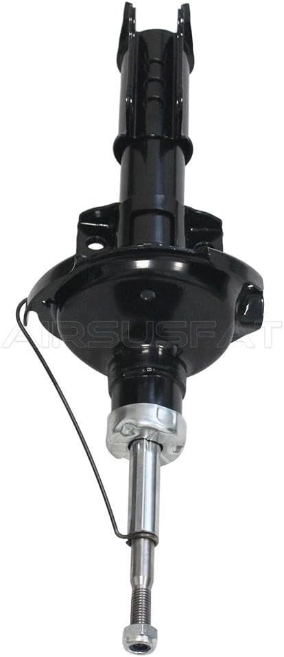 ya 8 8.24 baidi for Volvo XC90 2003-2014 Front Left/Right Shock Absorber Strut Core Without ADS