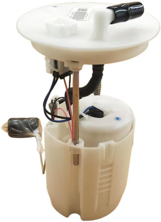 ya 5 8.10 Fuel Gas Pump Assembly for Suzuki for Swift 1.3-1.6L 12-17 1510071L00 15100-71L00