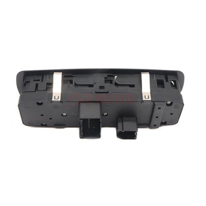 ya 4 8.8.2 Black Power Window Switch 680399AB for Dodge Journey for Chrysler Town Country