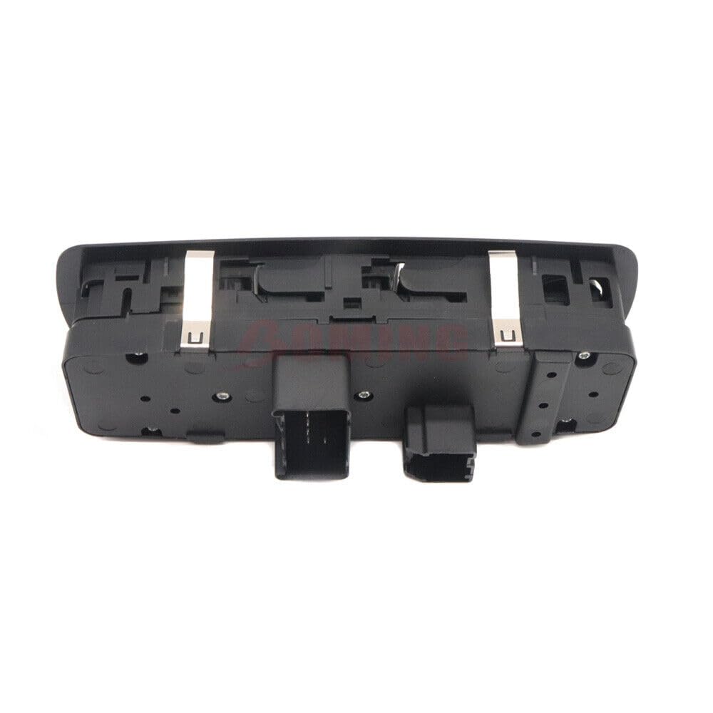 ya 15 10.19 zhengce Black Power Window Switch 680399AB for Dodge Journey for Chrysler Town Coun