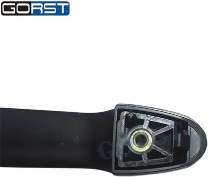 ya 10 9.16 baidi Front Left Door Handle 15803519 for Chevrolet Cobalt for Pontiac G5 80562 GM1310166-