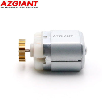 ya 4 8.8 Central Door Lock Actuator Motor 7702127213 Suitable for 1990-2004 and 2005 for Renault Clio MK2