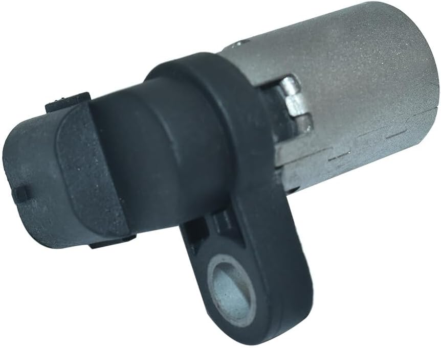 ya 12 10.8 baidi 2 Camshaft Position Sensors for Subaru Baja for Impreza Legacy 22056AA062 22056AA050-