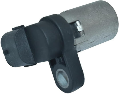 ya 12 10.8 baidi 2 Camshaft Position Sensors for Subaru Baja for Impreza Legacy 22056AA062 22056AA050-