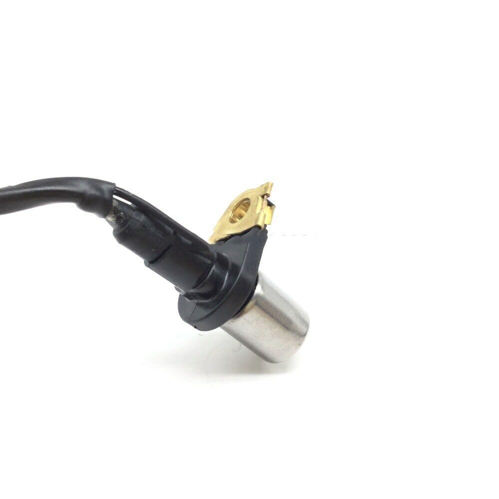 ya 5 8.10 Crank Position Sensor 90919-05011 for Toyota Celica for Corolla 1.6L 1.8L