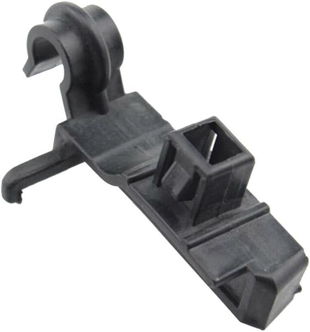 ya 4 8.8.2 Front Hood Prop Rod Support Locking Clip 53452-02060 Fits for Toyota for Corolla E120