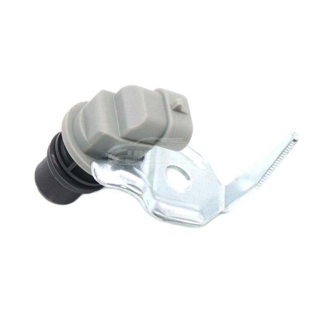 ya 2 8.15 1807339C92 Camshaft Position Sensor for Navistar International Duty Truck DT466E