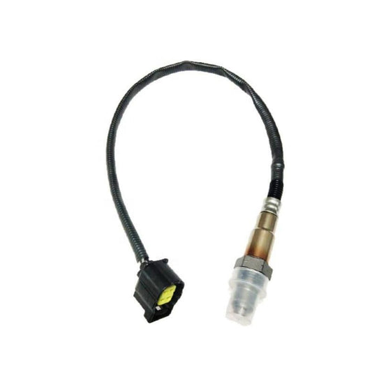 ya 4 8.8.2 1PCS Auto Parts Exhaust Oxygen Sensor A0065424018 0065424018