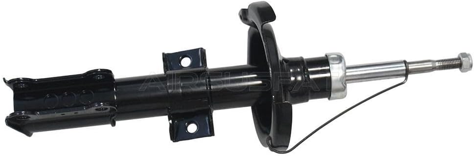 ya 8 8.24 baidi for Volvo XC90 2003-2014 Front Left/Right Shock Absorber Strut Core Without ADS