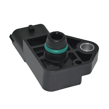 ya 2 8.15 MAP Sensor 0281002487 for Opel Vauxhalll Astra G H Combo Corsa Meriva 1.7 CDTI